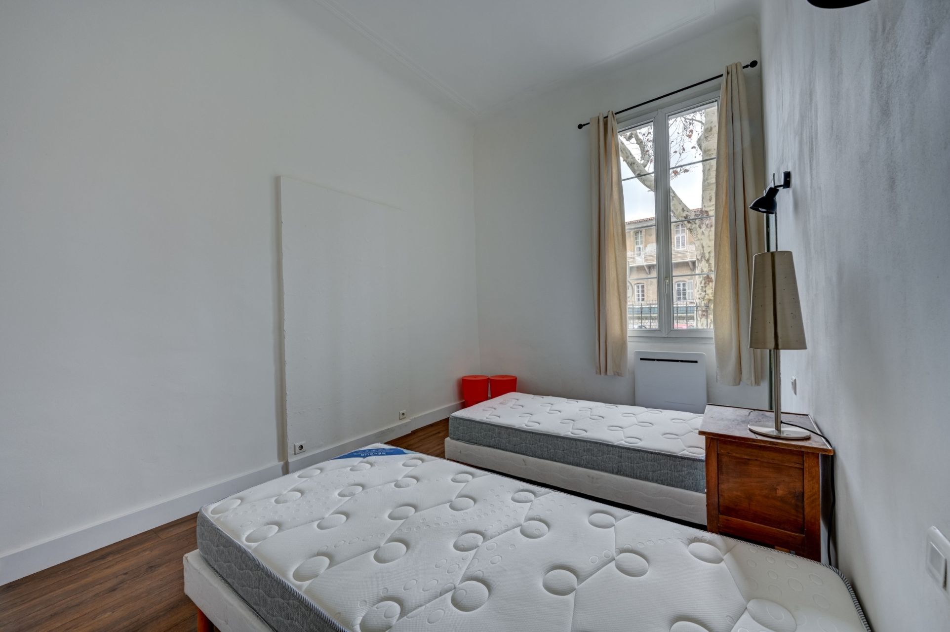 appartement 3 Pièces en location sur AIX EN PROVENCE (13100)