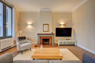 appartement 3 Pièces en location sur AIX EN PROVENCE (13100)