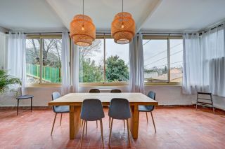 appartement 3 Pièces en location sur AIX EN PROVENCE (13100)