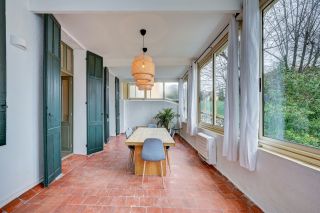 appartement 3 Pièces en location sur AIX EN PROVENCE (13100)