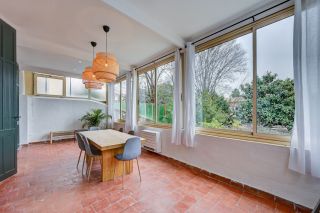 appartement 3 Pièces en location sur AIX EN PROVENCE (13100)