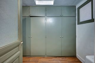 appartement 3 Pièces en location sur AIX EN PROVENCE (13100)