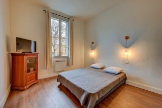 appartement 3 Pièces en location sur AIX EN PROVENCE (13100)