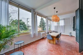 appartement 3 Pièces en location sur AIX EN PROVENCE (13100)