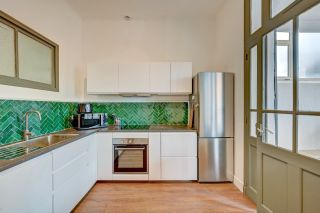 appartement 3 Pièces en location sur AIX EN PROVENCE (13100)