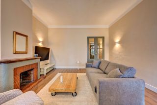 appartement 3 Pièces en location sur AIX EN PROVENCE (13100)