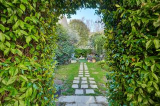 maison 10 Pièces en vente sur AIX EN PROVENCE (13100)