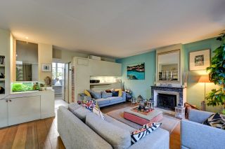 maison 10 Pièces en vente sur AIX EN PROVENCE (13100)