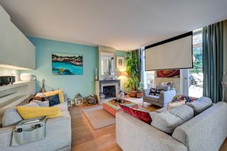 maison 10 Pièces en vente sur AIX EN PROVENCE (13100)