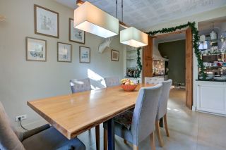 maison 10 Pièces en vente sur AIX EN PROVENCE (13100)