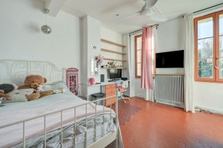 maison 10 Pièces en vente sur AIX EN PROVENCE (13100)