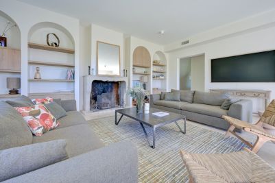 Rental Bastide Le Puy-Sainte-Réparade 9&nbsp;Rooms 350&nbsp;m²