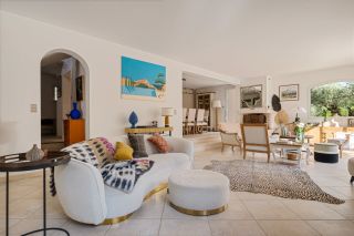 maison 7 Pièces en vente sur ST MARC JAUMEGARDE (13100)