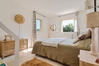 maison 7 Pièces en vente sur ST MARC JAUMEGARDE (13100)