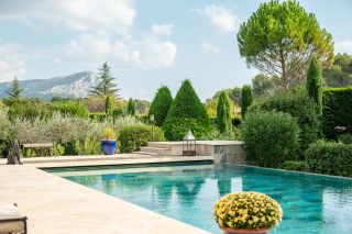 maison 7 Pièces en vente sur ST MARC JAUMEGARDE (13100)