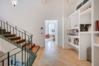 hôtel particulier 14 Pièces en vente sur AIX EN PROVENCE (13100)