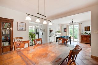 house 8 Rooms for sale on AIX EN PROVENCE (13100)