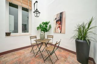 apartment 3 Rooms for sale on AIX EN PROVENCE (13100)