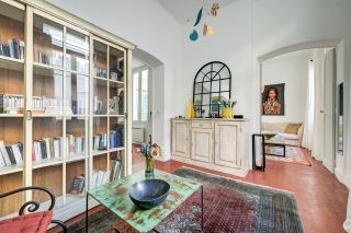apartment 3 Rooms for sale on AIX EN PROVENCE (13100)