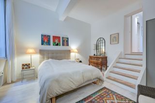apartment 3 Rooms for sale on AIX EN PROVENCE (13100)