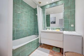 apartment 3 Rooms for sale on AIX EN PROVENCE (13100)