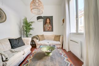 apartment 3 Rooms for sale on AIX EN PROVENCE (13100)