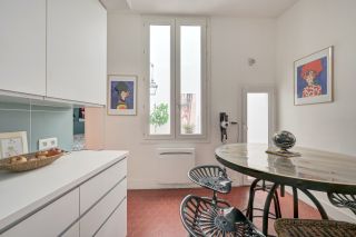 apartment 3 Rooms for sale on AIX EN PROVENCE (13100)