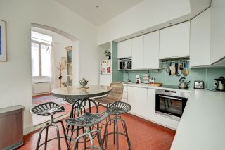 apartment 3 Rooms for sale on AIX EN PROVENCE (13100)