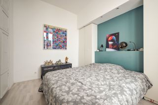 apartment 3 Rooms for sale on AIX EN PROVENCE (13100)