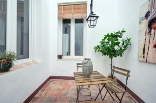 apartment 3 Rooms for sale on AIX EN PROVENCE (13100)