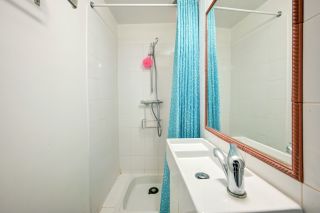 apartment 3 Rooms for sale on AIX EN PROVENCE (13100)