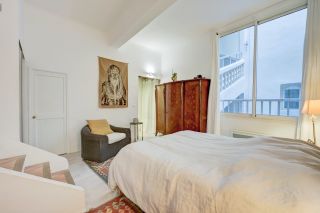 apartment 3 Rooms for sale on AIX EN PROVENCE (13100)