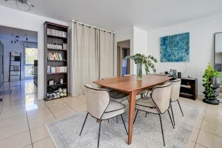 apartment 5 Rooms for sale on AIX EN PROVENCE (13100)