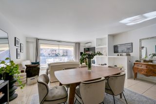 apartment 5 Rooms for sale on AIX EN PROVENCE (13100)