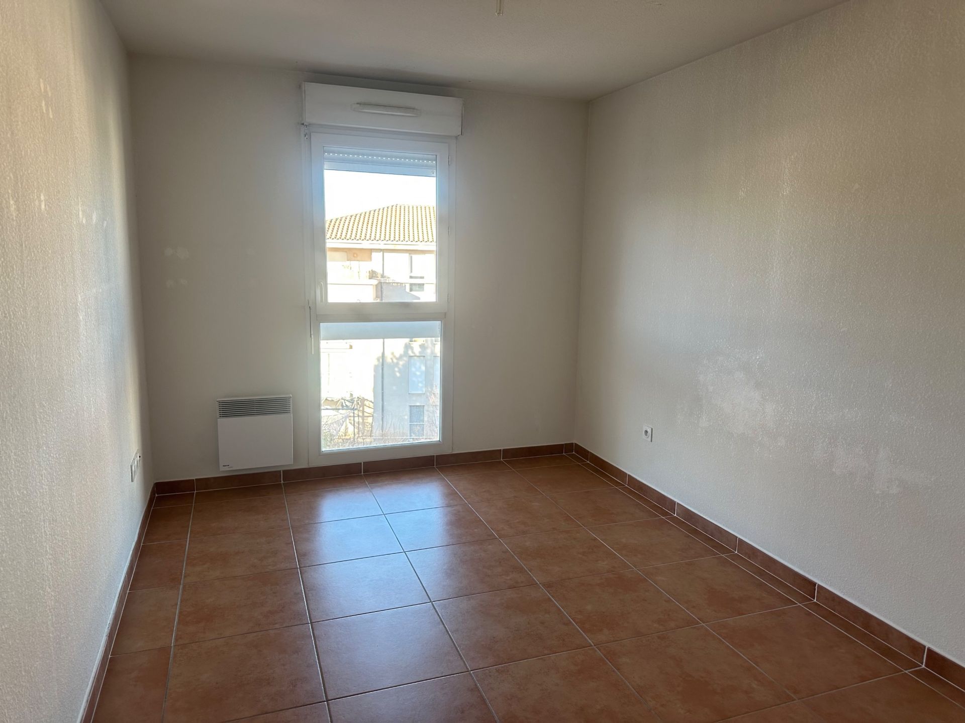 appartement 3 Pièces en vente sur AIX EN PROVENCE (13100)