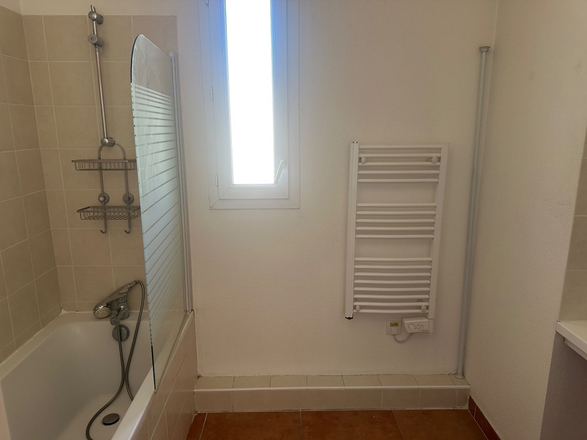 appartement 3 Pièces en vente sur AIX EN PROVENCE (13100)