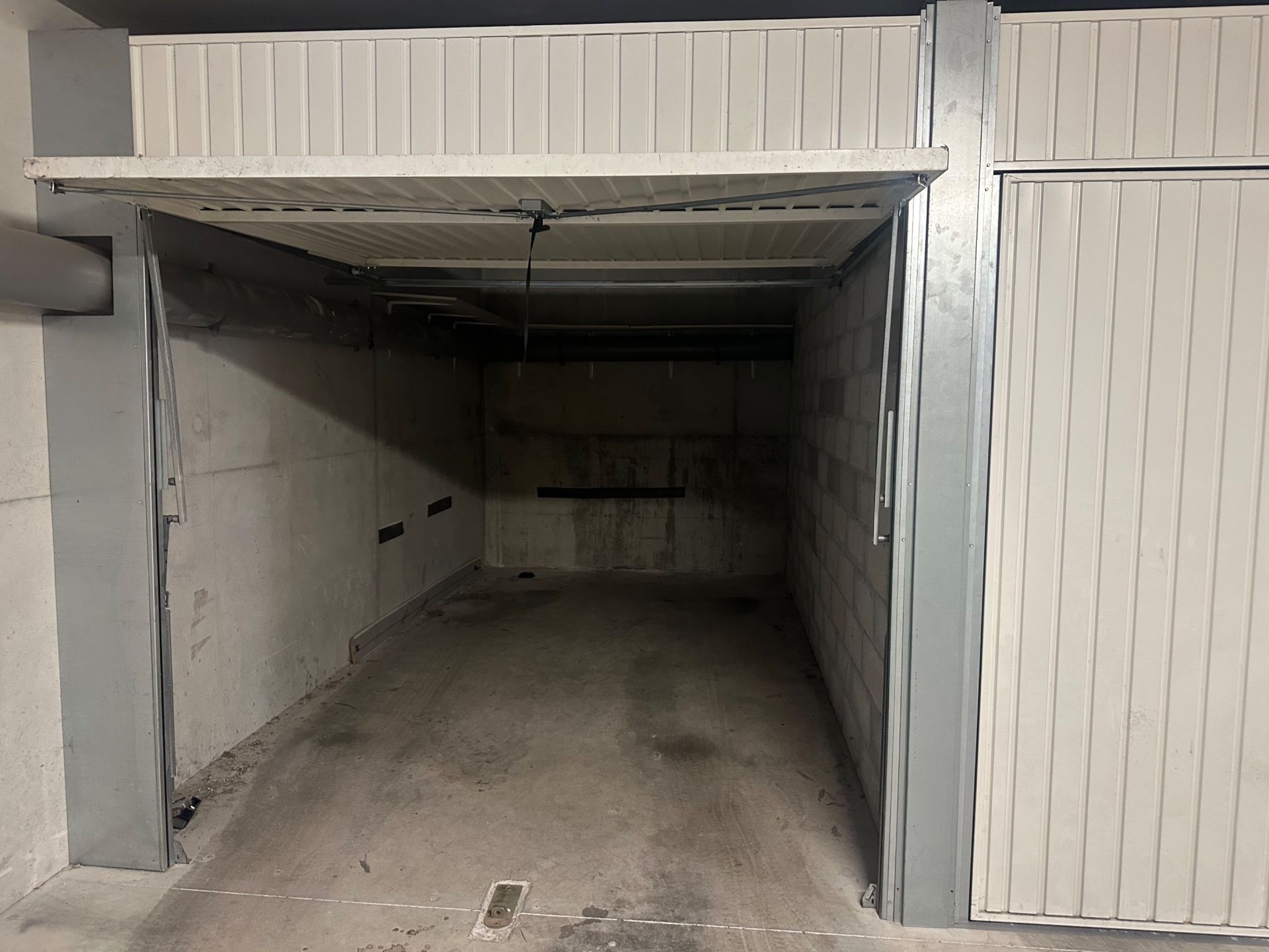 appartement 3 Pièces en vente sur AIX EN PROVENCE (13100)