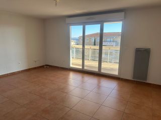appartement 3 Pièces en vente sur AIX EN PROVENCE (13100)