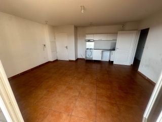 appartement 3 Pièces en vente sur AIX EN PROVENCE (13100)