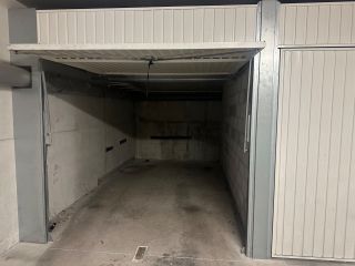 appartement 3 Pièces en vente sur AIX EN PROVENCE (13100)