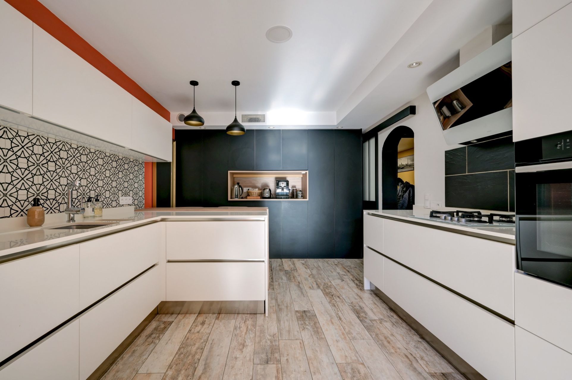 maison 10 Pièces en vente sur AIX EN PROVENCE (13100)