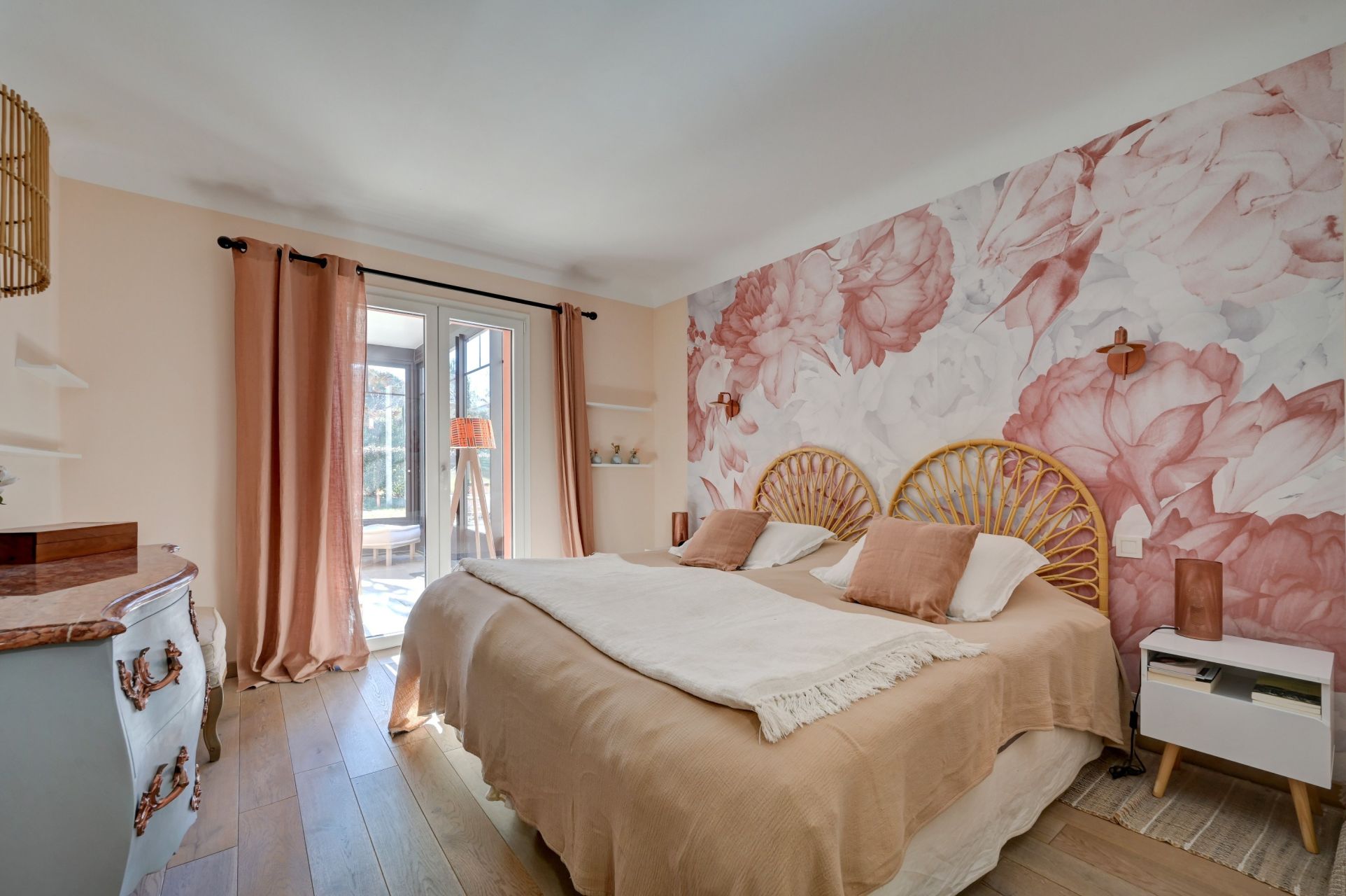 maison 10 Pièces en vente sur AIX EN PROVENCE (13100)