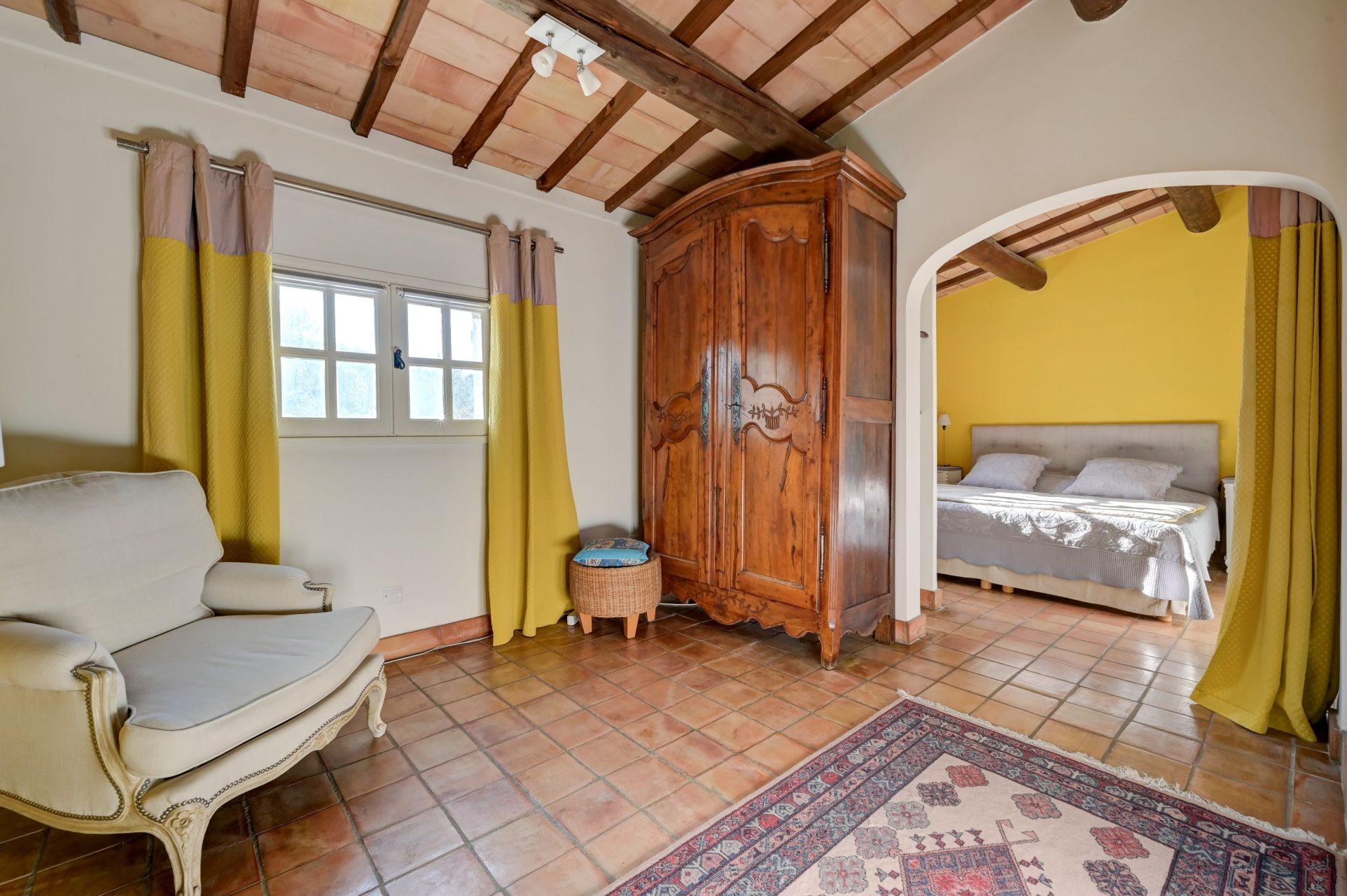 maison 10 Pièces en vente sur AIX EN PROVENCE (13100)