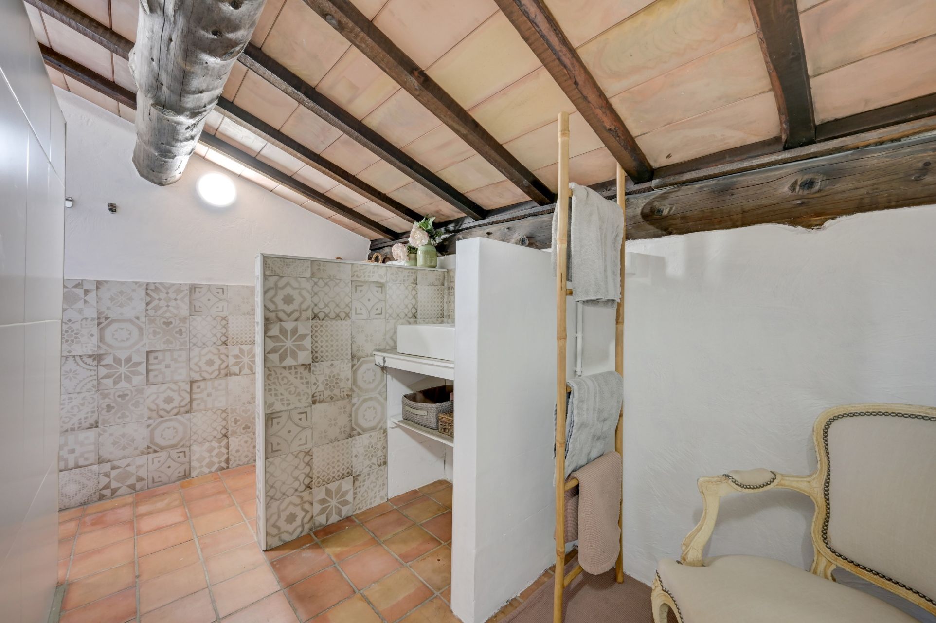 maison 10 Pièces en vente sur AIX EN PROVENCE (13100)