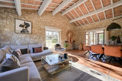 Vente Maison Aix-en-Provence 10&nbsp;Pièces 200&nbsp;m²