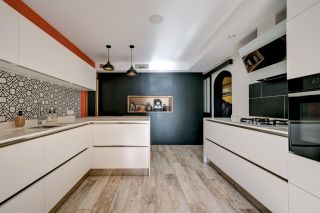 maison 10 Pièces en vente sur AIX EN PROVENCE (13100)