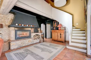 maison 10 Pièces en vente sur AIX EN PROVENCE (13100)