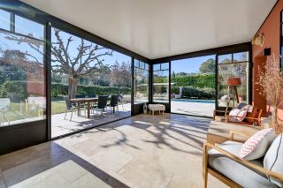 maison 10 Pièces en vente sur AIX EN PROVENCE (13100)