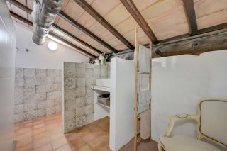 maison 10 Pièces en vente sur AIX EN PROVENCE (13100)