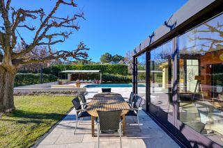 maison 10 Pièces en vente sur AIX EN PROVENCE (13100)